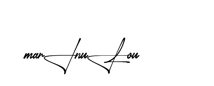 The best way (Aletheia-RpJAE) to make a short signature is to pick only two or three words in your name. The name Ceard include a total of six letters. For converting this name. Ceard signature style 2 images and pictures png