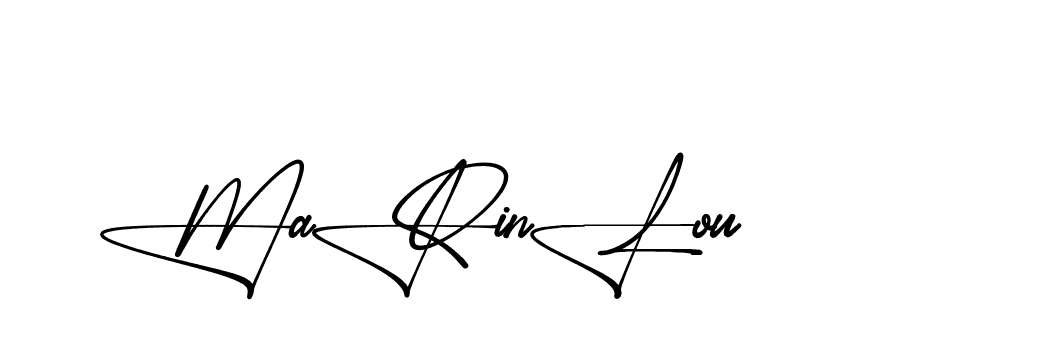 The best way (Aletheia-RpJAE) to make a short signature is to pick only two or three words in your name. The name Ceard include a total of six letters. For converting this name. Ceard signature style 2 images and pictures png