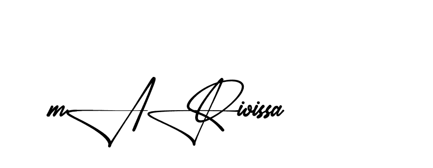 The best way (Aletheia-RpJAE) to make a short signature is to pick only two or three words in your name. The name Ceard include a total of six letters. For converting this name. Ceard signature style 2 images and pictures png