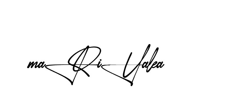 The best way (Aletheia-RpJAE) to make a short signature is to pick only two or three words in your name. The name Ceard include a total of six letters. For converting this name. Ceard signature style 2 images and pictures png