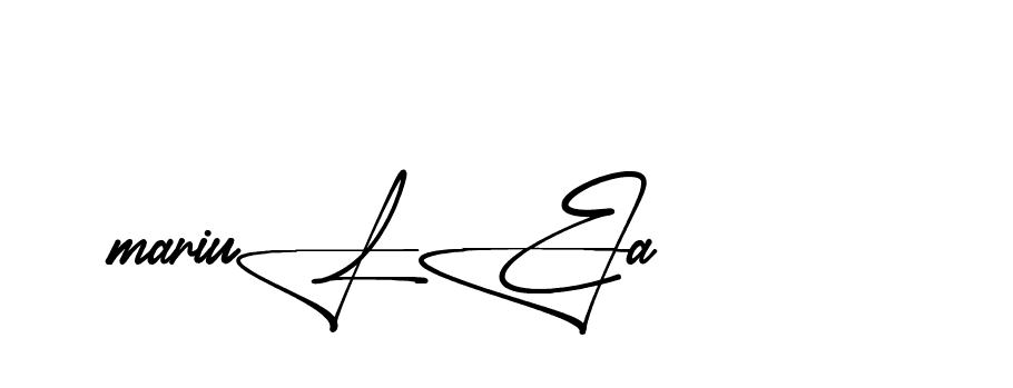 The best way (Aletheia-RpJAE) to make a short signature is to pick only two or three words in your name. The name Ceard include a total of six letters. For converting this name. Ceard signature style 2 images and pictures png