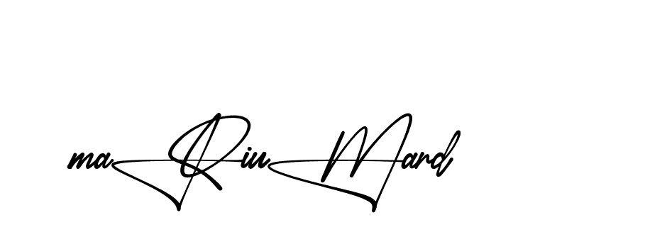 The best way (Aletheia-RpJAE) to make a short signature is to pick only two or three words in your name. The name Ceard include a total of six letters. For converting this name. Ceard signature style 2 images and pictures png