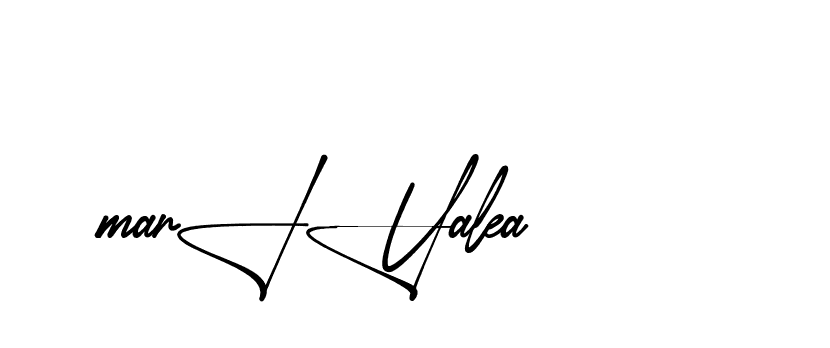 The best way (Aletheia-RpJAE) to make a short signature is to pick only two or three words in your name. The name Ceard include a total of six letters. For converting this name. Ceard signature style 2 images and pictures png