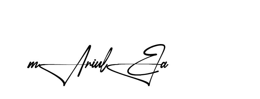 The best way (Aletheia-RpJAE) to make a short signature is to pick only two or three words in your name. The name Ceard include a total of six letters. For converting this name. Ceard signature style 2 images and pictures png