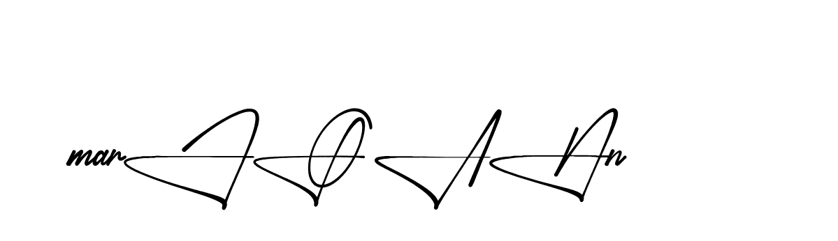 The best way (Aletheia-RpJAE) to make a short signature is to pick only two or three words in your name. The name Ceard include a total of six letters. For converting this name. Ceard signature style 2 images and pictures png