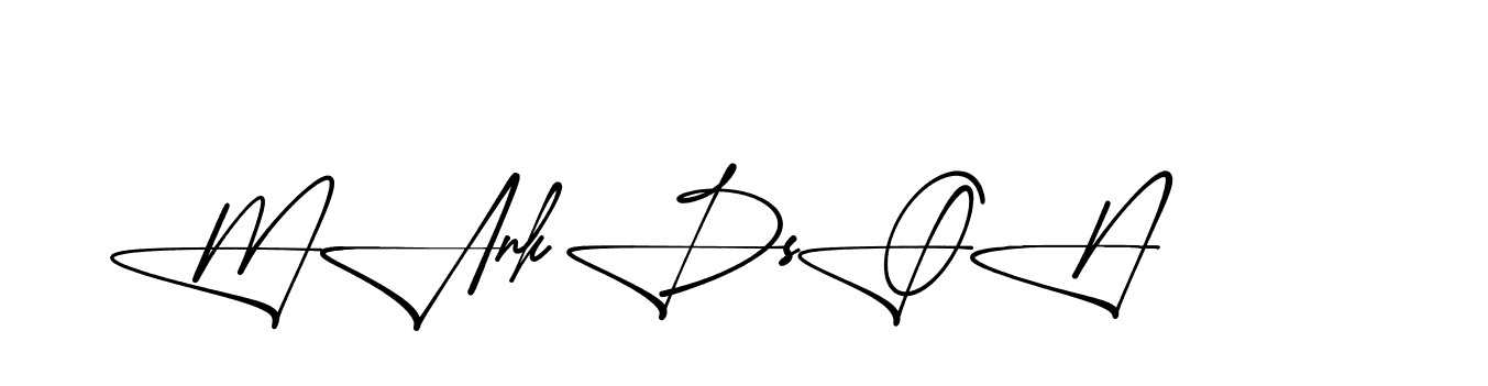 The best way (Aletheia-RpJAE) to make a short signature is to pick only two or three words in your name. The name Ceard include a total of six letters. For converting this name. Ceard signature style 2 images and pictures png