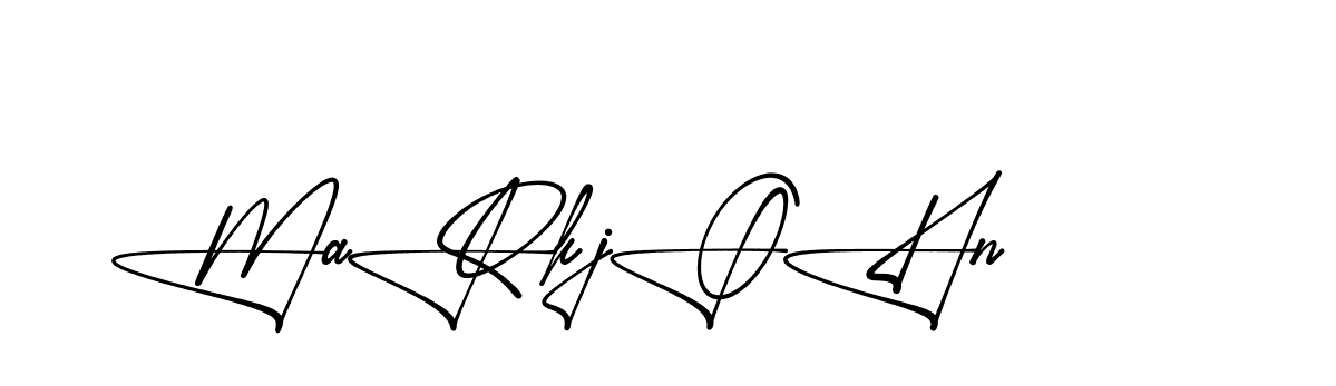 The best way (Aletheia-RpJAE) to make a short signature is to pick only two or three words in your name. The name Ceard include a total of six letters. For converting this name. Ceard signature style 2 images and pictures png