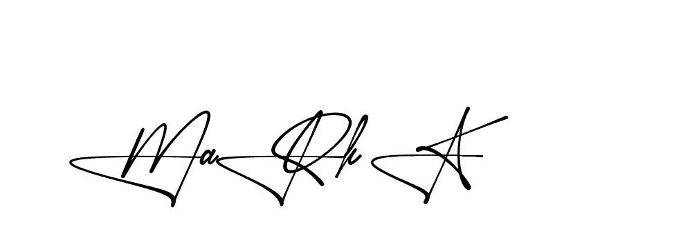 The best way (Aletheia-RpJAE) to make a short signature is to pick only two or three words in your name. The name Ceard include a total of six letters. For converting this name. Ceard signature style 2 images and pictures png