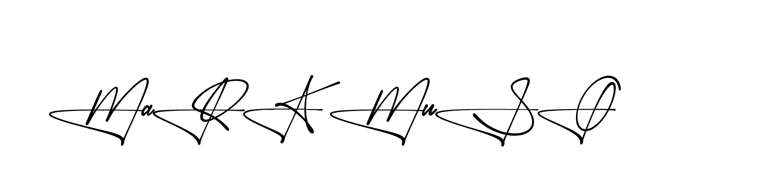 The best way (Aletheia-RpJAE) to make a short signature is to pick only two or three words in your name. The name Ceard include a total of six letters. For converting this name. Ceard signature style 2 images and pictures png