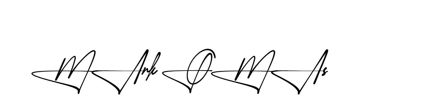 The best way (Aletheia-RpJAE) to make a short signature is to pick only two or three words in your name. The name Ceard include a total of six letters. For converting this name. Ceard signature style 2 images and pictures png