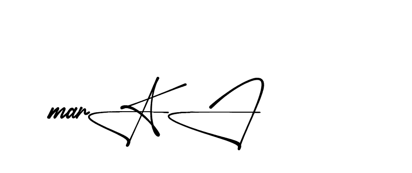 The best way (Aletheia-RpJAE) to make a short signature is to pick only two or three words in your name. The name Ceard include a total of six letters. For converting this name. Ceard signature style 2 images and pictures png