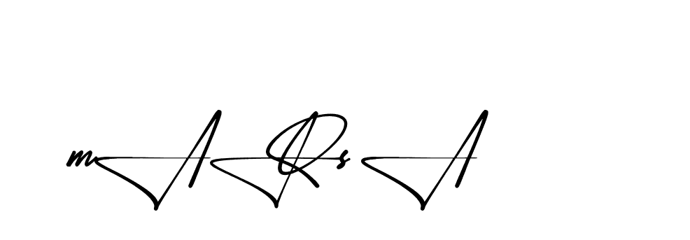 The best way (Aletheia-RpJAE) to make a short signature is to pick only two or three words in your name. The name Ceard include a total of six letters. For converting this name. Ceard signature style 2 images and pictures png