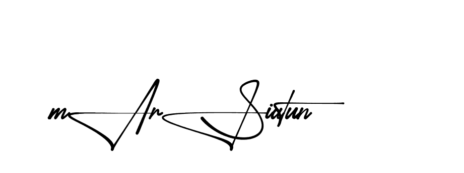 The best way (Aletheia-RpJAE) to make a short signature is to pick only two or three words in your name. The name Ceard include a total of six letters. For converting this name. Ceard signature style 2 images and pictures png