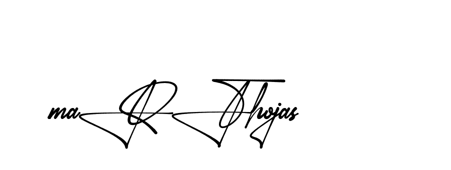 The best way (Aletheia-RpJAE) to make a short signature is to pick only two or three words in your name. The name Ceard include a total of six letters. For converting this name. Ceard signature style 2 images and pictures png