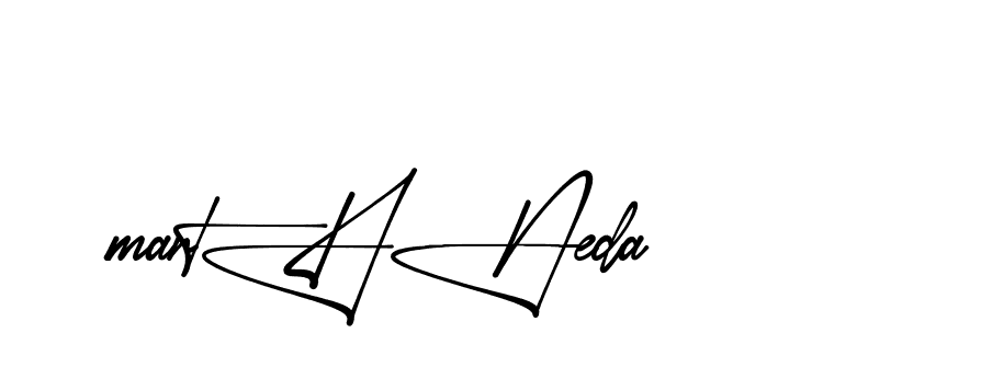 The best way (Aletheia-RpJAE) to make a short signature is to pick only two or three words in your name. The name Ceard include a total of six letters. For converting this name. Ceard signature style 2 images and pictures png