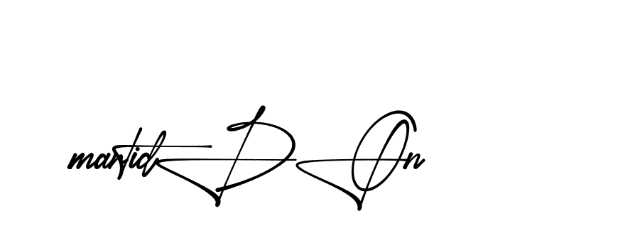 The best way (Aletheia-RpJAE) to make a short signature is to pick only two or three words in your name. The name Ceard include a total of six letters. For converting this name. Ceard signature style 2 images and pictures png