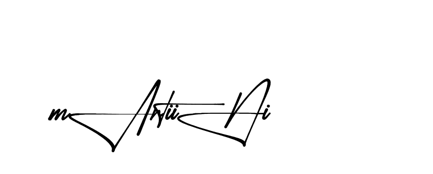 The best way (Aletheia-RpJAE) to make a short signature is to pick only two or three words in your name. The name Ceard include a total of six letters. For converting this name. Ceard signature style 2 images and pictures png