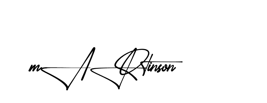 The best way (Aletheia-RpJAE) to make a short signature is to pick only two or three words in your name. The name Ceard include a total of six letters. For converting this name. Ceard signature style 2 images and pictures png