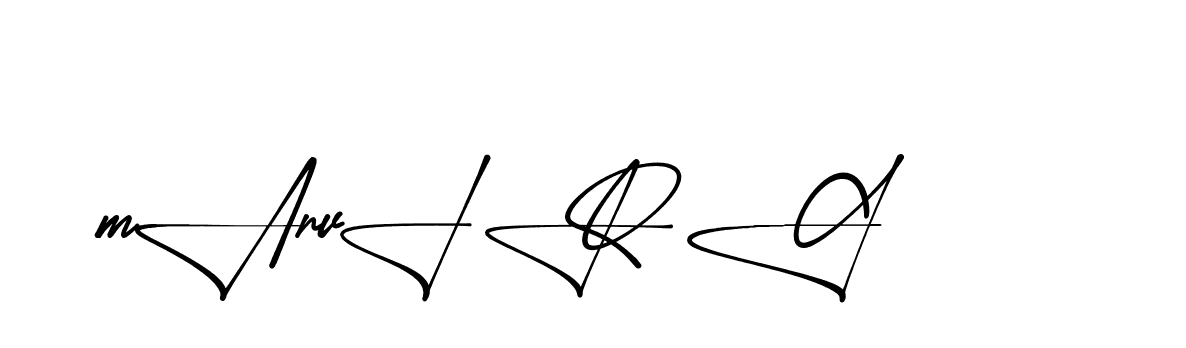 The best way (Aletheia-RpJAE) to make a short signature is to pick only two or three words in your name. The name Ceard include a total of six letters. For converting this name. Ceard signature style 2 images and pictures png