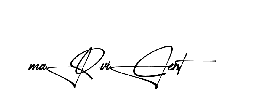 The best way (Aletheia-RpJAE) to make a short signature is to pick only two or three words in your name. The name Ceard include a total of six letters. For converting this name. Ceard signature style 2 images and pictures png