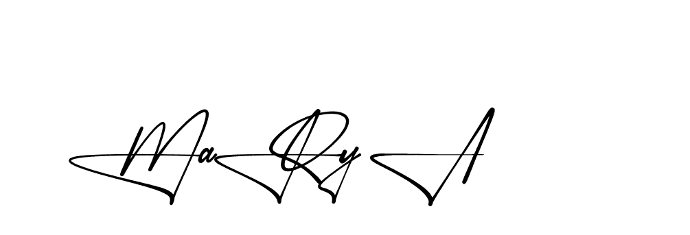 The best way (Aletheia-RpJAE) to make a short signature is to pick only two or three words in your name. The name Ceard include a total of six letters. For converting this name. Ceard signature style 2 images and pictures png