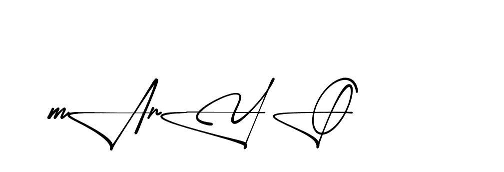 The best way (Aletheia-RpJAE) to make a short signature is to pick only two or three words in your name. The name Ceard include a total of six letters. For converting this name. Ceard signature style 2 images and pictures png