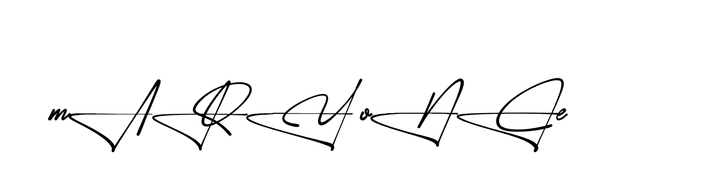 The best way (Aletheia-RpJAE) to make a short signature is to pick only two or three words in your name. The name Ceard include a total of six letters. For converting this name. Ceard signature style 2 images and pictures png