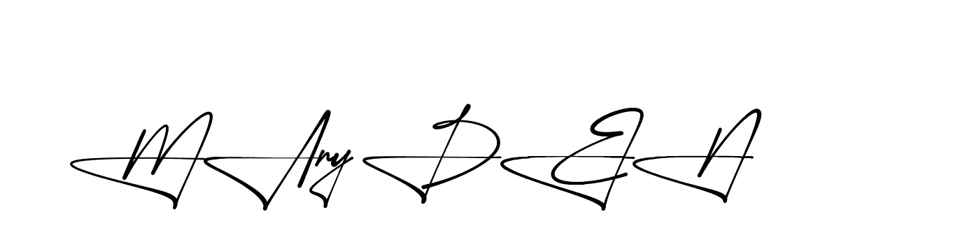 The best way (Aletheia-RpJAE) to make a short signature is to pick only two or three words in your name. The name Ceard include a total of six letters. For converting this name. Ceard signature style 2 images and pictures png