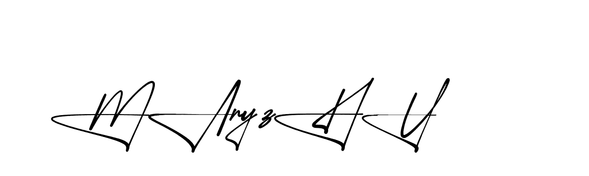 The best way (Aletheia-RpJAE) to make a short signature is to pick only two or three words in your name. The name Ceard include a total of six letters. For converting this name. Ceard signature style 2 images and pictures png