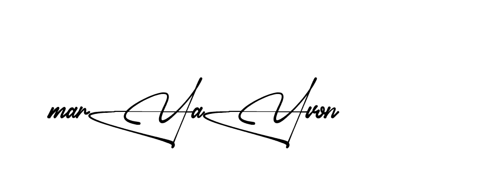 The best way (Aletheia-RpJAE) to make a short signature is to pick only two or three words in your name. The name Ceard include a total of six letters. For converting this name. Ceard signature style 2 images and pictures png