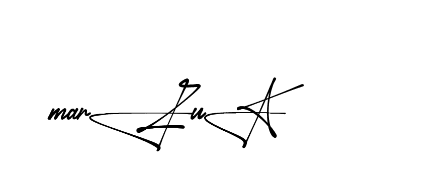 The best way (Aletheia-RpJAE) to make a short signature is to pick only two or three words in your name. The name Ceard include a total of six letters. For converting this name. Ceard signature style 2 images and pictures png