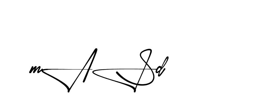 The best way (Aletheia-RpJAE) to make a short signature is to pick only two or three words in your name. The name Ceard include a total of six letters. For converting this name. Ceard signature style 2 images and pictures png