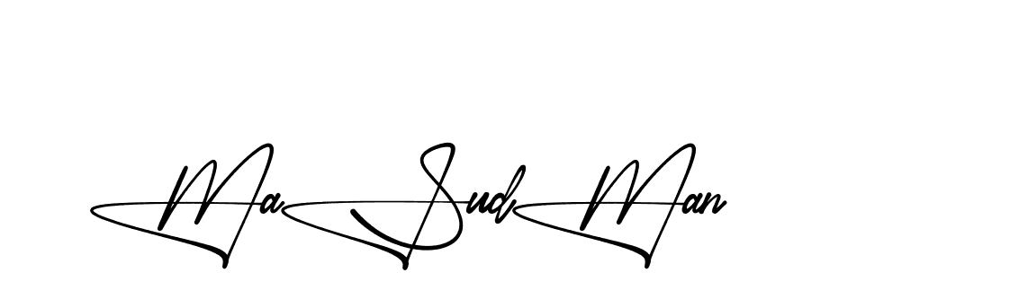 The best way (Aletheia-RpJAE) to make a short signature is to pick only two or three words in your name. The name Ceard include a total of six letters. For converting this name. Ceard signature style 2 images and pictures png