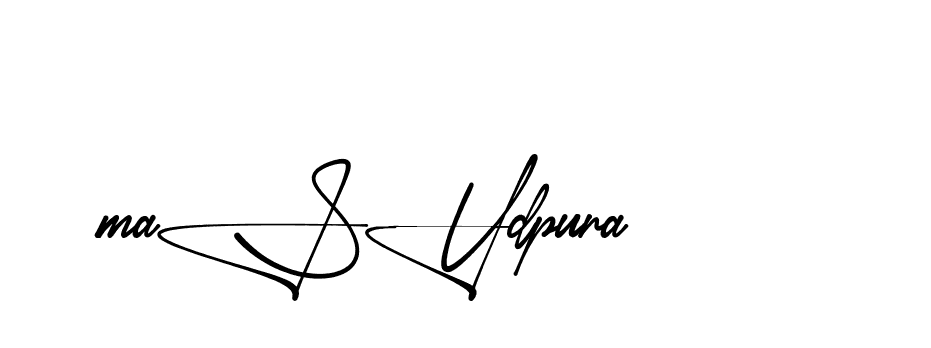 The best way (Aletheia-RpJAE) to make a short signature is to pick only two or three words in your name. The name Ceard include a total of six letters. For converting this name. Ceard signature style 2 images and pictures png