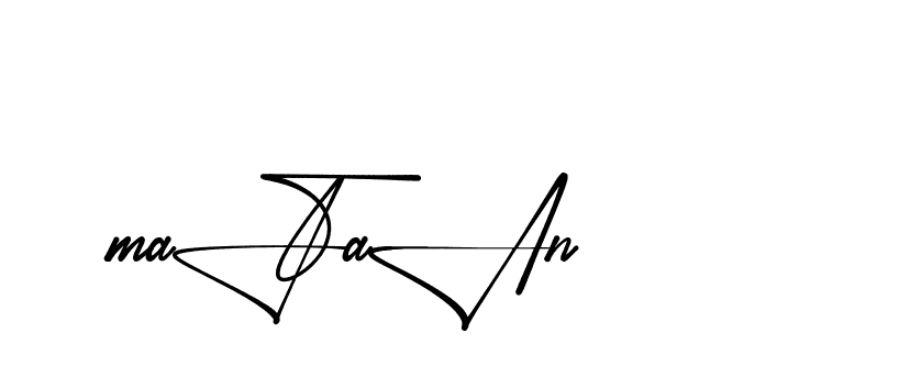 The best way (Aletheia-RpJAE) to make a short signature is to pick only two or three words in your name. The name Ceard include a total of six letters. For converting this name. Ceard signature style 2 images and pictures png