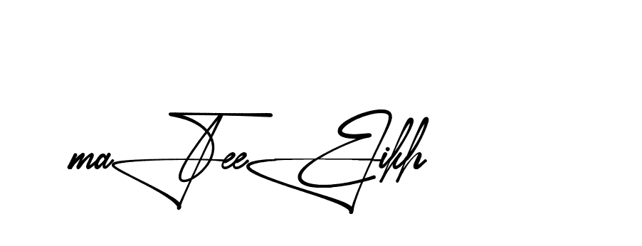 The best way (Aletheia-RpJAE) to make a short signature is to pick only two or three words in your name. The name Ceard include a total of six letters. For converting this name. Ceard signature style 2 images and pictures png