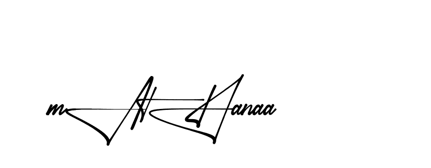 The best way (Aletheia-RpJAE) to make a short signature is to pick only two or three words in your name. The name Ceard include a total of six letters. For converting this name. Ceard signature style 2 images and pictures png