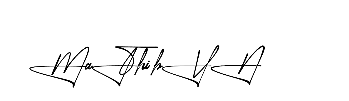 The best way (Aletheia-RpJAE) to make a short signature is to pick only two or three words in your name. The name Ceard include a total of six letters. For converting this name. Ceard signature style 2 images and pictures png