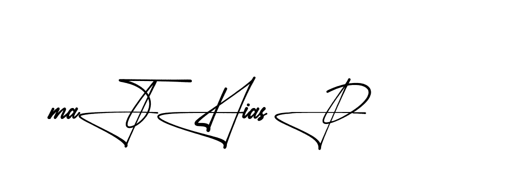 The best way (Aletheia-RpJAE) to make a short signature is to pick only two or three words in your name. The name Ceard include a total of six letters. For converting this name. Ceard signature style 2 images and pictures png