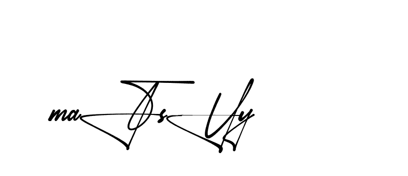 The best way (Aletheia-RpJAE) to make a short signature is to pick only two or three words in your name. The name Ceard include a total of six letters. For converting this name. Ceard signature style 2 images and pictures png