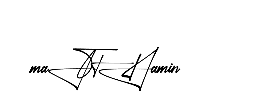 The best way (Aletheia-RpJAE) to make a short signature is to pick only two or three words in your name. The name Ceard include a total of six letters. For converting this name. Ceard signature style 2 images and pictures png