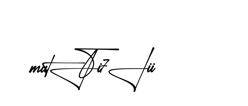 The best way (Aletheia-RpJAE) to make a short signature is to pick only two or three words in your name. The name Ceard include a total of six letters. For converting this name. Ceard signature style 2 images and pictures png