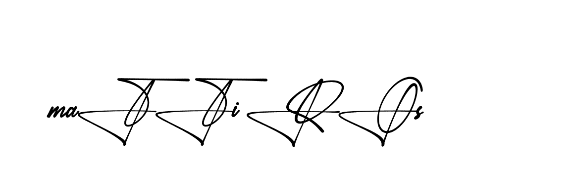 The best way (Aletheia-RpJAE) to make a short signature is to pick only two or three words in your name. The name Ceard include a total of six letters. For converting this name. Ceard signature style 2 images and pictures png