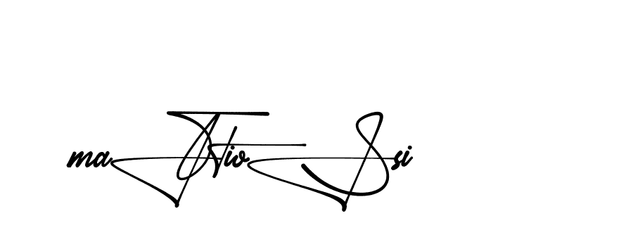 The best way (Aletheia-RpJAE) to make a short signature is to pick only two or three words in your name. The name Ceard include a total of six letters. For converting this name. Ceard signature style 2 images and pictures png