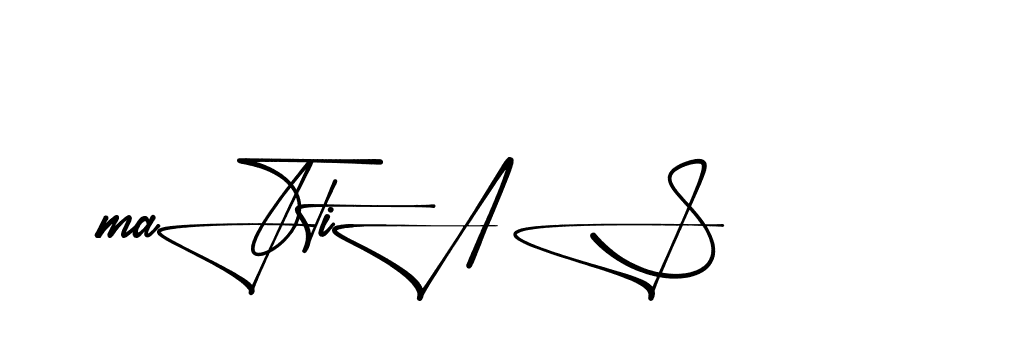 The best way (Aletheia-RpJAE) to make a short signature is to pick only two or three words in your name. The name Ceard include a total of six letters. For converting this name. Ceard signature style 2 images and pictures png