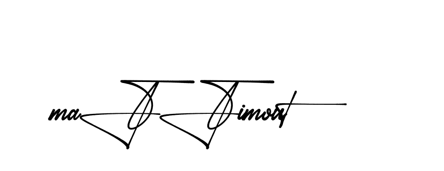 The best way (Aletheia-RpJAE) to make a short signature is to pick only two or three words in your name. The name Ceard include a total of six letters. For converting this name. Ceard signature style 2 images and pictures png