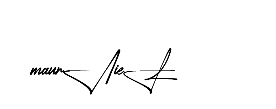 The best way (Aletheia-RpJAE) to make a short signature is to pick only two or three words in your name. The name Ceard include a total of six letters. For converting this name. Ceard signature style 2 images and pictures png