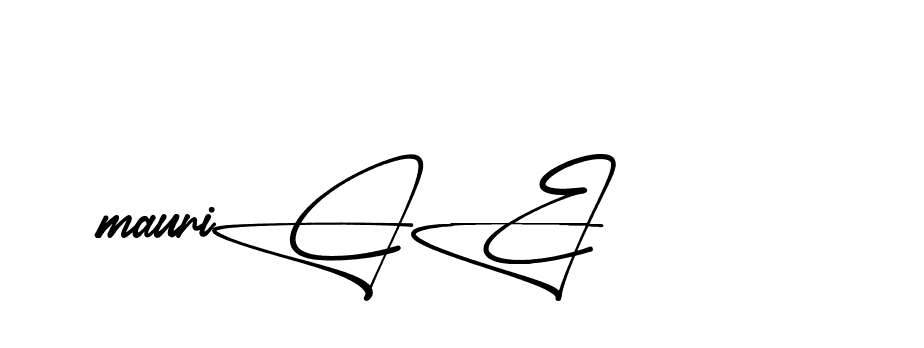 The best way (Aletheia-RpJAE) to make a short signature is to pick only two or three words in your name. The name Ceard include a total of six letters. For converting this name. Ceard signature style 2 images and pictures png