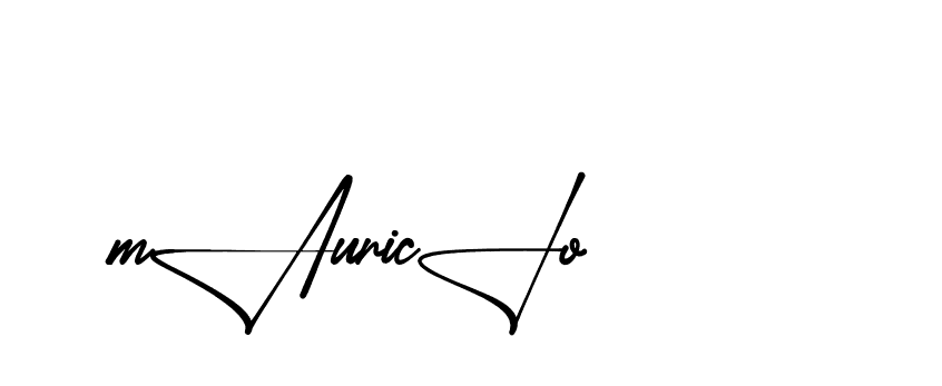 The best way (Aletheia-RpJAE) to make a short signature is to pick only two or three words in your name. The name Ceard include a total of six letters. For converting this name. Ceard signature style 2 images and pictures png