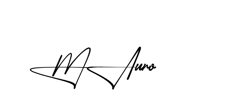 The best way (Aletheia-RpJAE) to make a short signature is to pick only two or three words in your name. The name Ceard include a total of six letters. For converting this name. Ceard signature style 2 images and pictures png